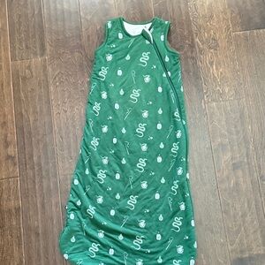 Kyte Baby Harry Potter Sleep Bag